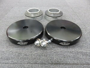 2002-2023 TOYOTA N vh 150n tg50mm 25mm tgAbv Xy[T[ CRC^Cv