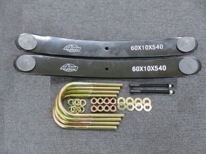 SLAMIWiTOYOTA PICKUP 2WD A 2C` Abv[t  U{gZbgi190mmj