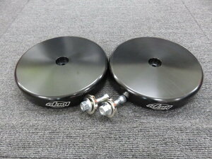 2003-2023 4Runner 215�n�n�C���b�N�X�T�[�t ���A 1�C���`�i25mm�j�A�b�v�X�y�[�T�[Pr