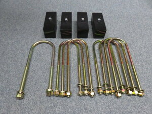 �W���j�[ �T�����C�p 3�C���` ���[�_�E�� �u���b�N KIT�@JA11 JB30