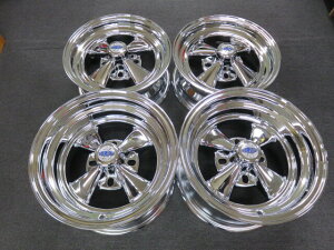 SLAM Wheels CRAGAR S/S�^�C�v �N���[�� 13X5.5 13X8.0 4H 108 110 114.3 ���v4�{set