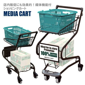 買い物 カート スーパーの人気商品 通販 価格比較 価格 Com