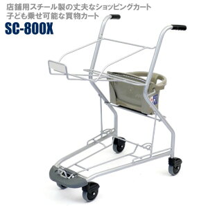 ショッピングカート 収納の人気商品 通販 価格比較 価格 Com