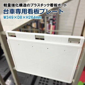 UY-08 ^ԃXJ[gpvX`bNŔ@Pi | Ɩp  L[J[g L[ ^J[g ב LX^[t Ɩp q i  J[g LX^[