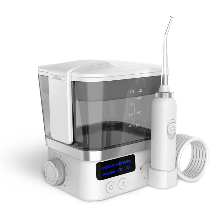 楽天市場】トゥースジェット EH-2800 充電式口腔洗浄機 : 快適生活 