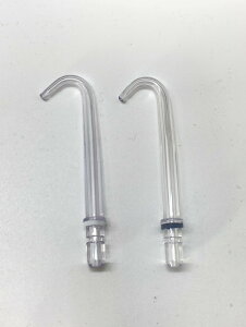 gD[XWFbgLE EH-2802 LmY@2{g