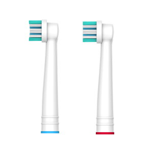 EubVLEp@X^_[huVwbh1{@ XyVPAuV1{