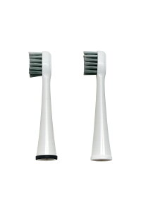 LE\jbNEHbV puVwbh2{g