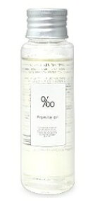 �v���~���I�C�� 50ml