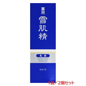 yzp@ᔧ@t@140ml 1^2Zbg