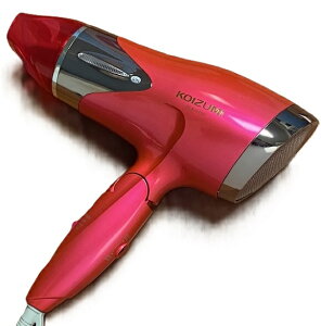 yzRCY~@KOIZUMI }CiXCIwAhC[ KLX0100VP