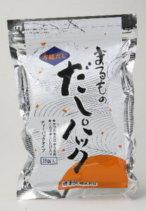 ܂̂pbN8.8g×35eB[pbN^CvŎg₷IY