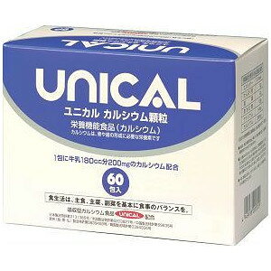 yzjJJVE@@2.5g×60
