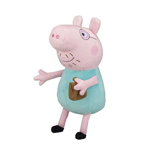 ZKgCY@ybpsbO (Peppa Pig) Ȃ悵tY ʂ _fBsbO