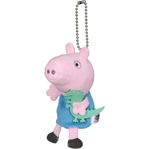 ZKgCYPeppa Pig Ȃ悵tY@ v`pybg W[WsbO{[`F[t
