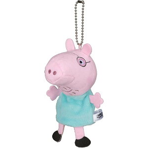 ZKgCYPeppa Pig Ȃ悵tY@ v`pybg _fBsbO{[`F[t