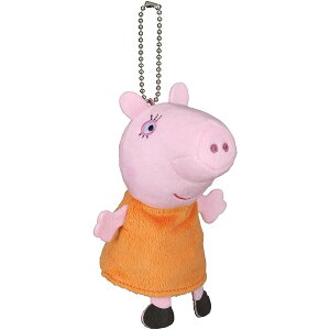 ZKgCYPeppa Pig Ȃ悵tY@ v`pybg }~[sbO{[`F[t