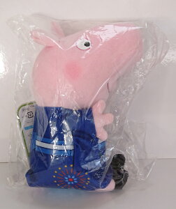 ZKgCY@ybpsbO (Peppa Pig) ̂łłȂ悵tY ʂ W[WsbO