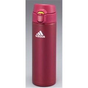 アディダス 水筒の人気商品 通販 価格比較 価格 Com アディダス 水筒の人気商品 通販 価格比較 価格 Com