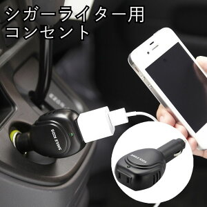 VK[C^[pRZg VK[\Pbg   d ϊ J[Co[^[ J[`[W[ DC12VAC100Vɕϊ