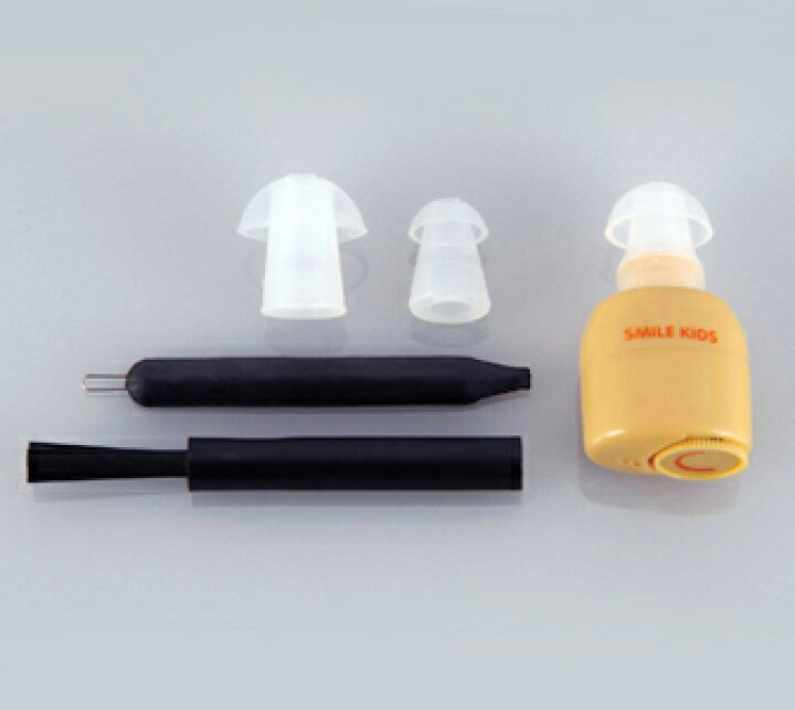 Medicy メディサイ HA-1 デジタル 左右両用 耳掛けタイプの集音器 集音姫 買収 耳掛けタイプの集音器 Medicy メディサイ HA-1 デジタル 左右両用 耳掛けタイプの集音器 集音姫 買収 耳掛けタイプの集音器
