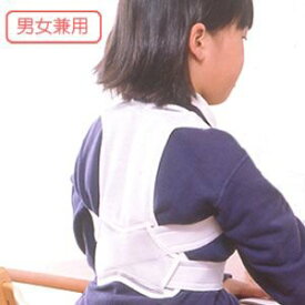 楽天市場 姿勢矯正ベルト 子供用の通販