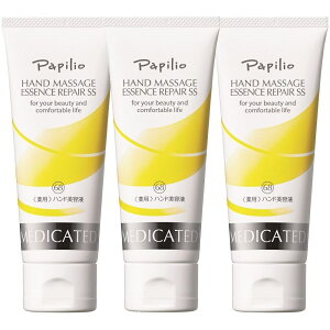 psI nhN[ nh}bT[WGbZXyASS i3{gj 