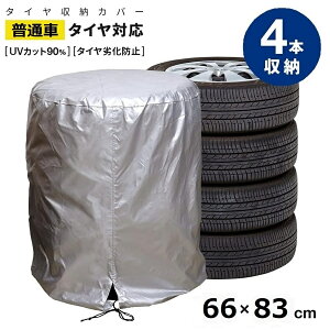 ^CJo[ O ^C[Jo[ ʎԗp ^C4{[\ ^CۊǑ ʎԗp [