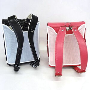 ランドセル 汗取りパッドの人気商品 通販 価格比較 価格 Com