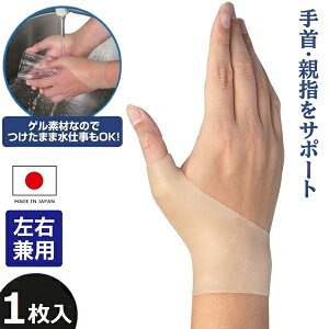 T|[^[ [ 1 Ep  ewt Œ F≊T|[^[  ɂ d Ǝ p { [