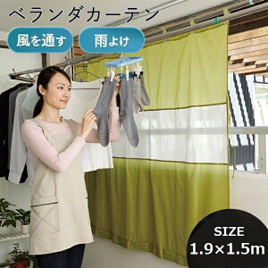 ʂJ悯x_J[e  J悯Jo[ ډBV[g J 󕨊 [