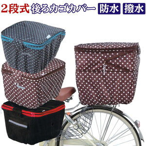 ]ԃJSJo[ 2i JSJo[ ] h J悯 AoXPbgJo[  킢 i