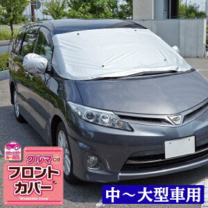 tgJo[ h~V[g N}detgJo[ `^ԗp ԗp ΍ ԗptgKXJo[ h~Jo[ TCh~[  悯 [