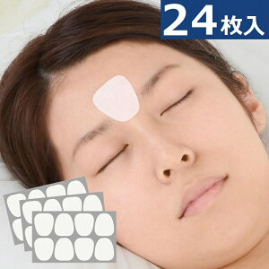 ԃpb` n₷ݔԃV[g 24 ԃPA epbN ԃV[g}XN [ 