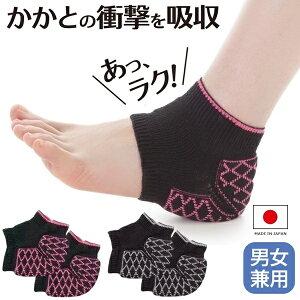 ƃT|[^[ ƏՌ NbVT|[^[ 1gi2j ؖ T|[^[ ƃNbV C Ƃɂ ƕی { [