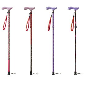 楽天市場 ミッキー ステッキ 杖 移動 歩行支援用品 介護用品 医薬品 コンタクト 介護の通販 楽天市場 ミッキー ステッキ 杖 移動 歩行支援用品 介護用品 医薬品 コンタクト 介護の通販