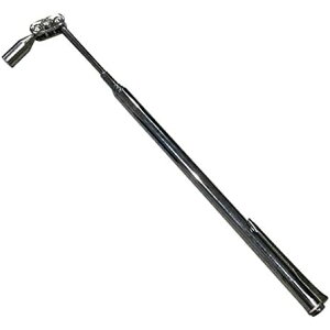 }Olbg LksbNAbvc[ y^Ζ_  ő57cm [Rғ AR[Xg[ủΗ͒W̎t[