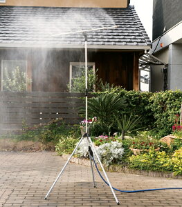 ~XgV[ Op ~XgdeN[V[ X^hrbO mY7 U@ K[fjO MǑ΍ ΍ Ђ