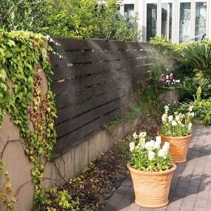 ~XgV[ Op ~XgdeN[V[ 15m mY10 ~Xgz[X U@ K[fjO MǑ΍ ΍ Ђ