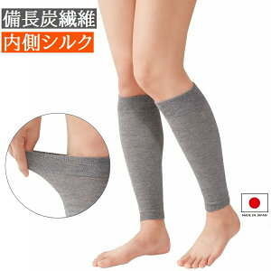 ԃVNӂ͂T|[^[ 1gi2j ӂ͂ۉT|[^[ bOEH[}[ ԊO { fB[X ӂ͂ ߂ ObY ₦΍ [