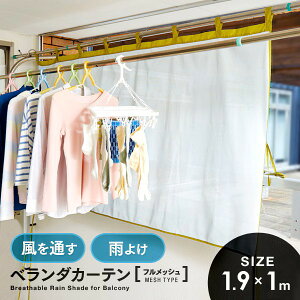 ʂJ悯x_J[e tbV  J悯Jo[ ډBV[g J 󕨊 [