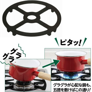 OƂɂܓ ~jܓ  KXRp Ȃ̃K^h~ [ 