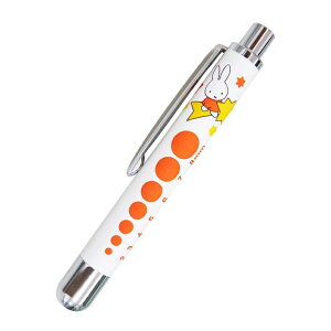 ペンライト 医療の通販 価格比較 価格 Com