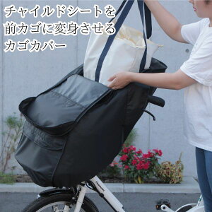 `ChV[gOJSɕϐgJSJo[ D-5CF-O OJo[ tg`ChV[gpוJo[ Oq悹]ԗpJo[ J悯 یJo[