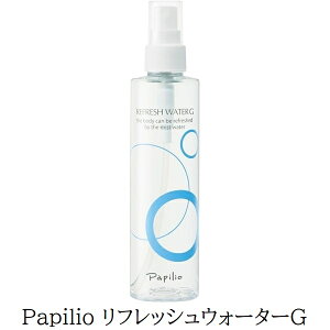 psI tbVEI[^[G 200ml pfIhgEI[^[ Xv[