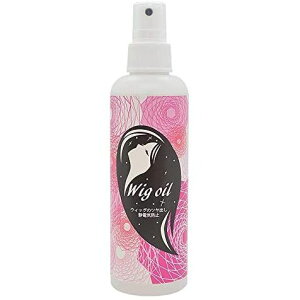 EBbOICXv[ 200ml EBbOXv[  ÓdCh~ h[  EBbOPApi 