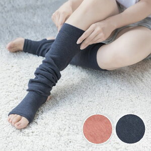 K\bNX K̐搶ƍl₦΍􃌃bOEH[}[ 1gi2j O { fB[X C ₦΍ ObY  wȂ ܐȂ EH[}[ [ 