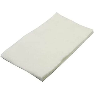 OXE[ 170×500mm ϔMx600  z oCN }t[ obt TCT[ { [ 