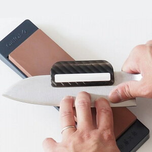 { Y z_[ TOGRIP F-443 ubN pxŒz_[ Ƃ Nbv KCh [ 