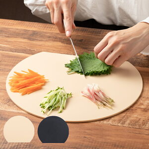 H@Ή ۂ܂Ȕ ϔMGXg}[  x[W ubN  ی` ~` JbeBO{[h   [ 